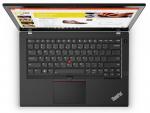 LENOVO ThinkPad A475