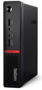 LENOVO ThinkCentre M715q Tiny