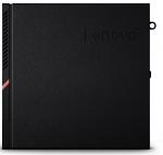LENOVO ThinkCentre M715q Tiny