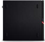 LENOVO ThinkCentre M715q Tiny