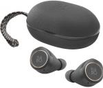 Bang & Olufsen BeoPlay E8 Charcoal Sand