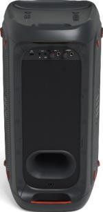JBL Partybox 100
