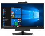 LENOVO ThinkCentre Tiny-in-One 24" Gen 3
