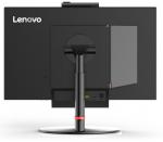 LENOVO ThinkCentre Tiny-in-One 24" Gen 3