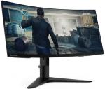 LENOVO G34w-10 Curved Gaming 34"
