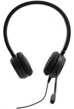 LENOVO ThinkPad Pro Wired Stereo Headset