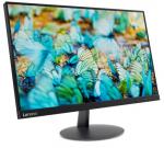 LENOVO L24e-20 23,8