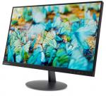 LENOVO L24e-20 23,8