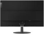 LENOVO L24e-20 23,8