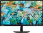 LENOVO L24e-20 23,8