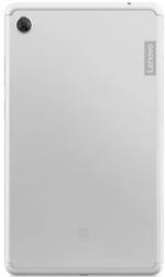 LENOVO Tab M7