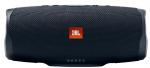 JBL Charge 4 Black