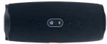 JBL Charge 4 Black