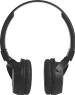 JBL T460BT Black
