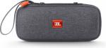 JBL Flip Carrying Case