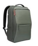 LENOVO Ecco Backpack  15