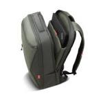 LENOVO Ecco Backpack  15