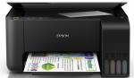 EPSON EcoTank L3110