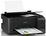 EPSON EcoTank L3110
