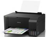 EPSON EcoTank L3110