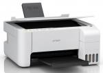 EPSON EcoTank L3156