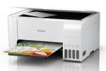 EPSON EcoTank L3156