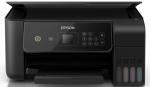 EPSON EcoTank L3160