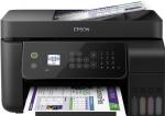 EPSON EcoTank L5190