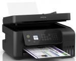 EPSON EcoTank L5190