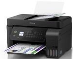EPSON EcoTank L5190
