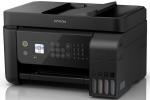 EPSON EcoTank L5190