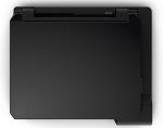 EPSON EcoTank L7160