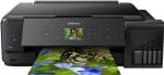 EPSON EcoTank L7180