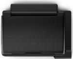 EPSON EcoTank L7180