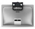 EPSON WF-M52xx/M57xx čierna XXL