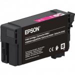 EPSON T40C340 UltraChrome XD2 purpurová 26ml