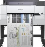 EPSON SureColor T3400 (so stojanom)