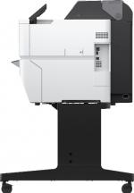 EPSON SureColor T3400 (so stojanom)
