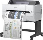 EPSON SureColor T3400 (so stojanom)