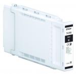 EPSON T41R540 UltraChrome XD2 čierna 110ml