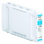 EPSON T41R240 UltraChrome XD2 azúrová 110ml