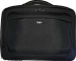 OEM A9008 Aipa Business case 16,4"