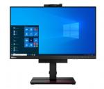 LENOVO ThinkCentre Tiny-in-One 22" Gen 4