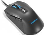 LENOVO IdeaPad M100 RGB herná myš