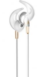 LOGITECH Jaybird Freedom 2 bezdrôtové slúchadlá zlaté