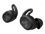 LOGITECH Jaybird Vista bezdrôtové slúchadlá čierne