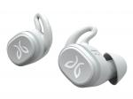LOGITECH Jaybird Vista bezdrôtové slúchadlá sivé