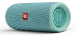 JBL Flip 5 Teal