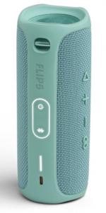 JBL Flip 5 Teal