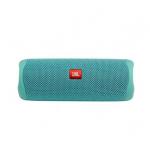 JBL Flip 5 Teal